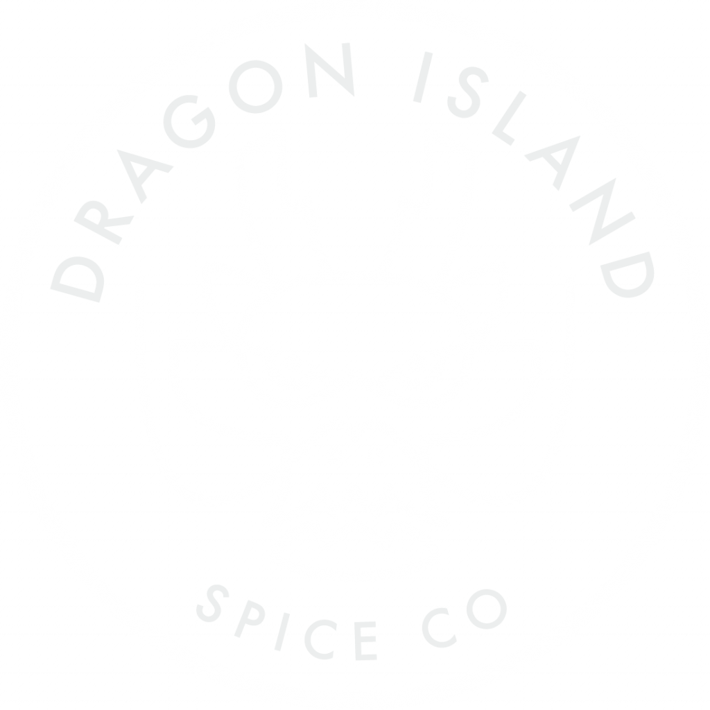 Dragon Island Spice Co.