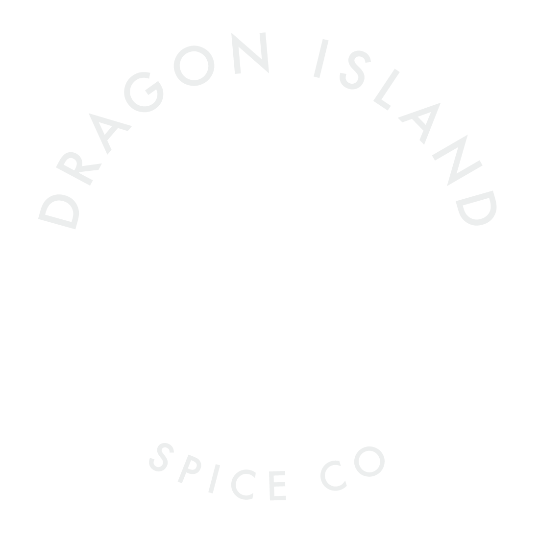 Dragon Island Spice Co.